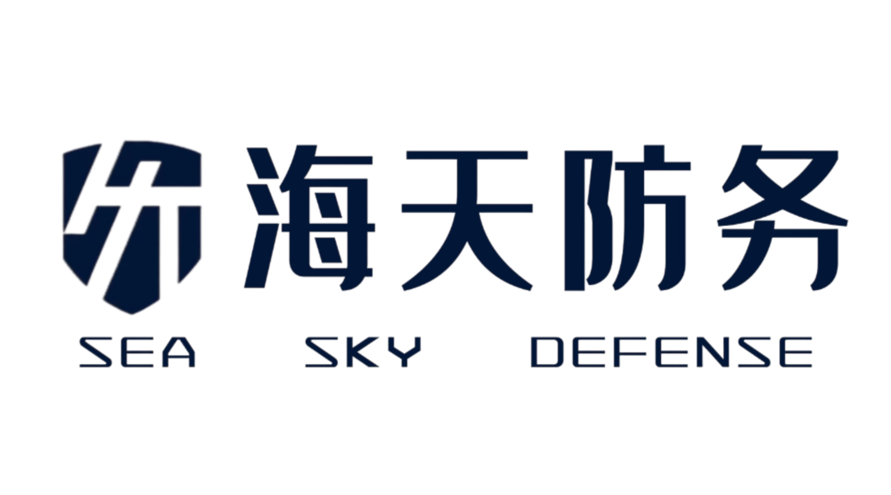 &#23436;&#32654;