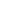 &#23436;&#32654;
